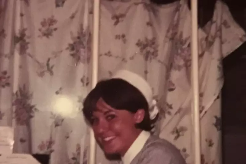 Elderly Patients Endure 'Corridor Medicine' as NHS Crisis Deepens, Age UK Warns