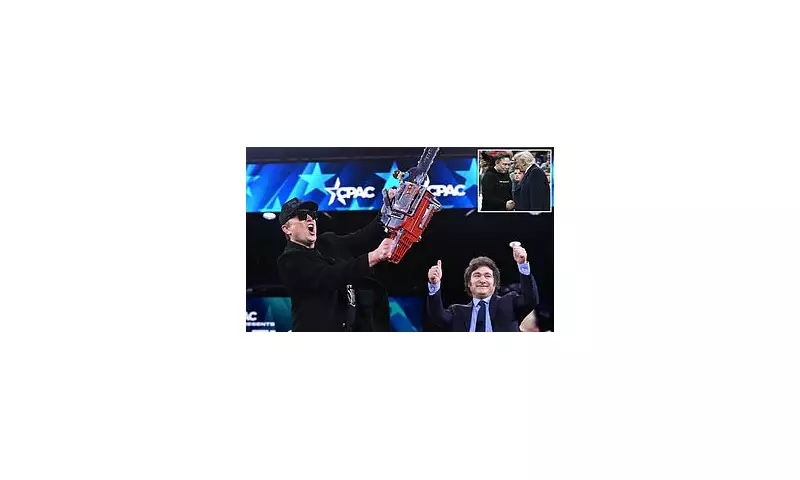 Elon Musk's Secret Dogecoin Emails Exposed: Shocking Revelations About Crypto Manipulation Claims