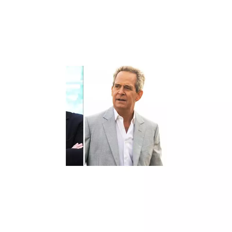 Elon Musk's Secret Screen Affair: The Iris Drama That Rocked His Inner Circle