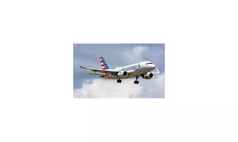 Emergency Descent: Passenger Jet Forced to Land Amid Toxic Fume Scare Over UK Skies