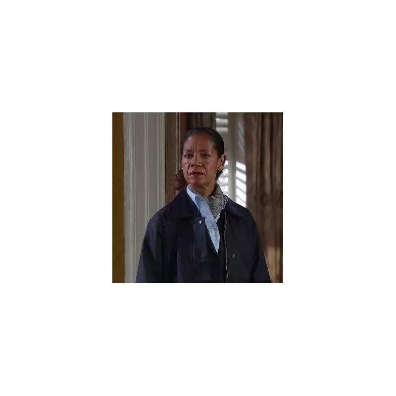 Emmerdale Explosive Spoiler: Celia Sets Her Sights on New Village Target in Shocking Twist