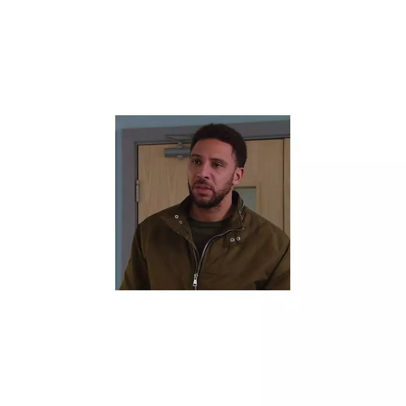 Emmerdale Shocker: Beloved Character's Dramatic Return Confirmed After Mysterious Absence