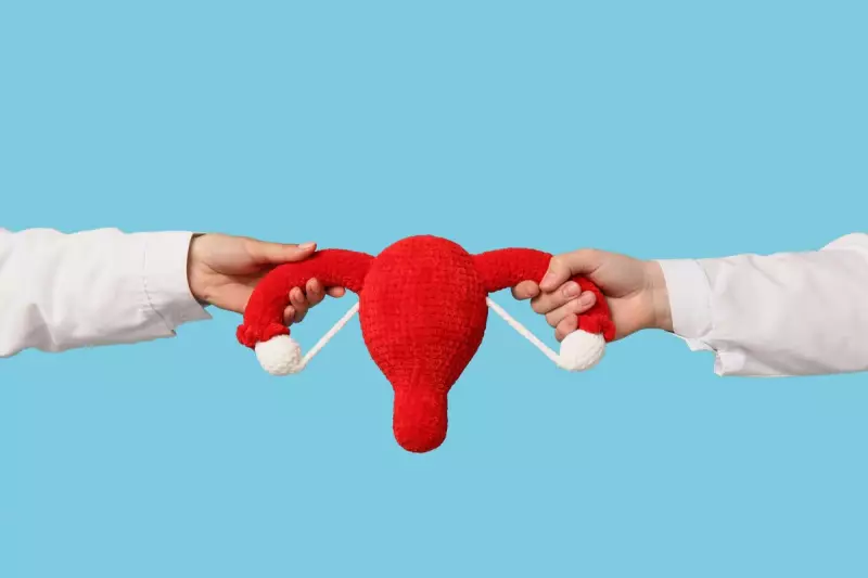 Emmerdale Star's Cancer Warning: Alex Kingston Reveals Shocking Diagnosis After Ignoring Key Symptom