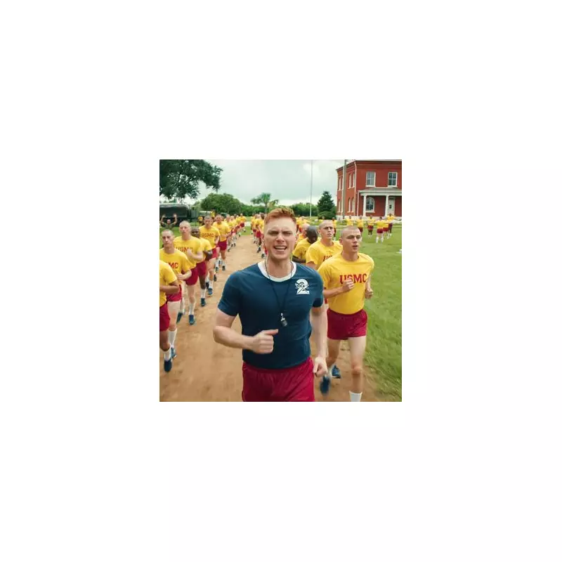 Emmerdale's Max Parker Thrills Fans with Exciting New Career Move After Soap Exit