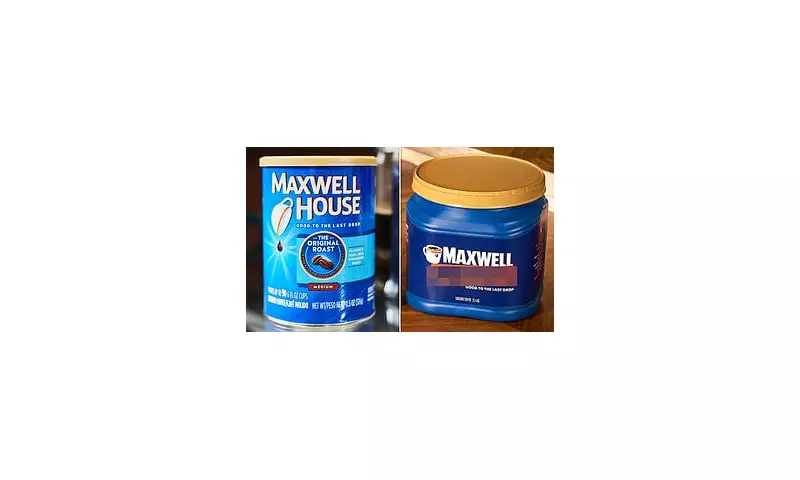 End of an Era: Historic Maxwell House Apartments Drops 'Apartment' After 133 Years in London