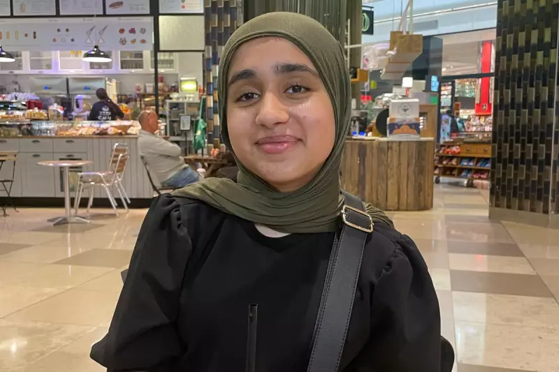 Endometriosis Breakthrough: UK Women See Diagnosis Times Slashed in Revolutionary NHS Approach