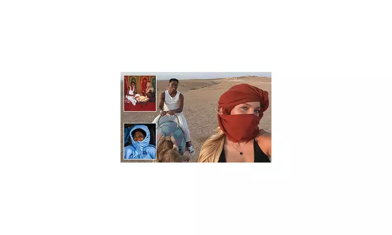 Endrick's Pre-Madrid Exile: Inside Brazil's Controversial World Cup Preparations