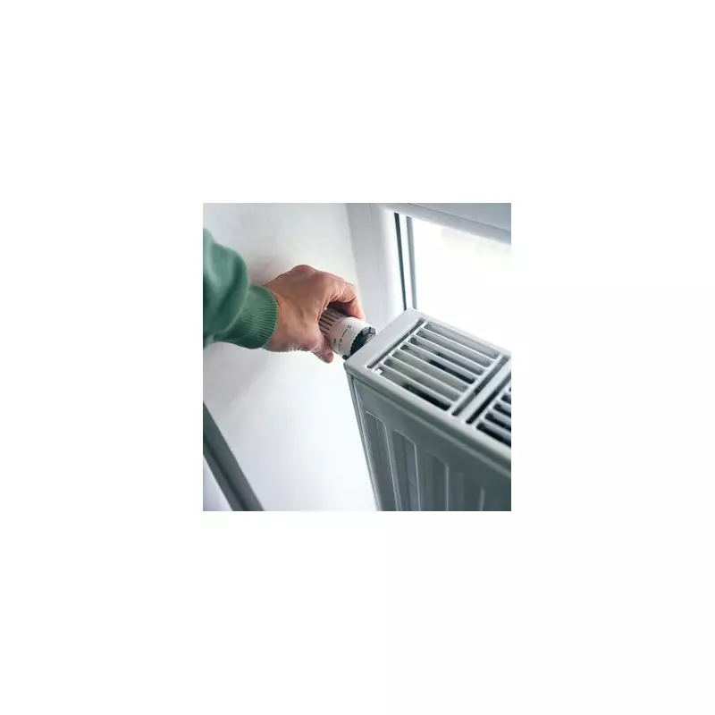 Energy Bills Set to Drop: Full List of Who Gets £150 Payment and When