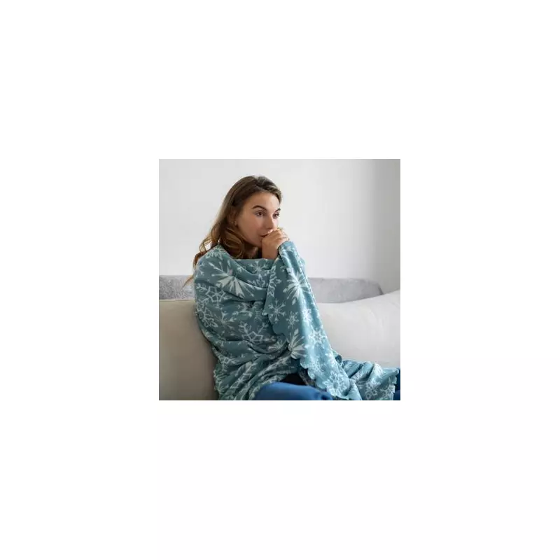 Energy Bills Set to Fall: British Gas, EDF, Octopus & OVO Customers to See Price Cap Drop