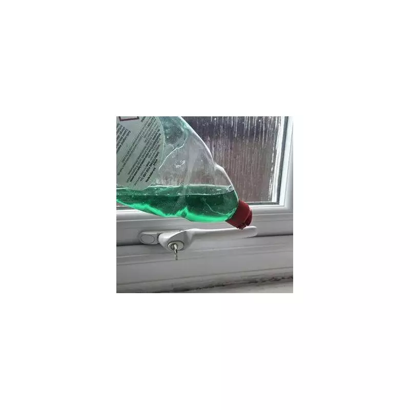 Energy Crisis Alert: Why Your Washing Machine Could Be Costing You a Fortune