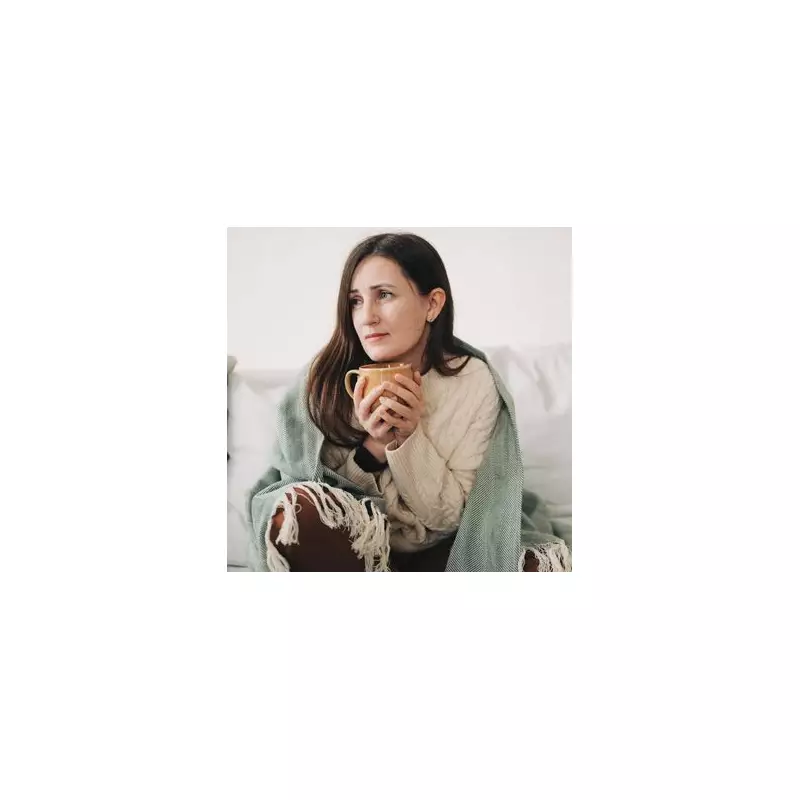 Energy Expert Reveals The Perfect Temperature To Slash Your Heating Bills This Winter