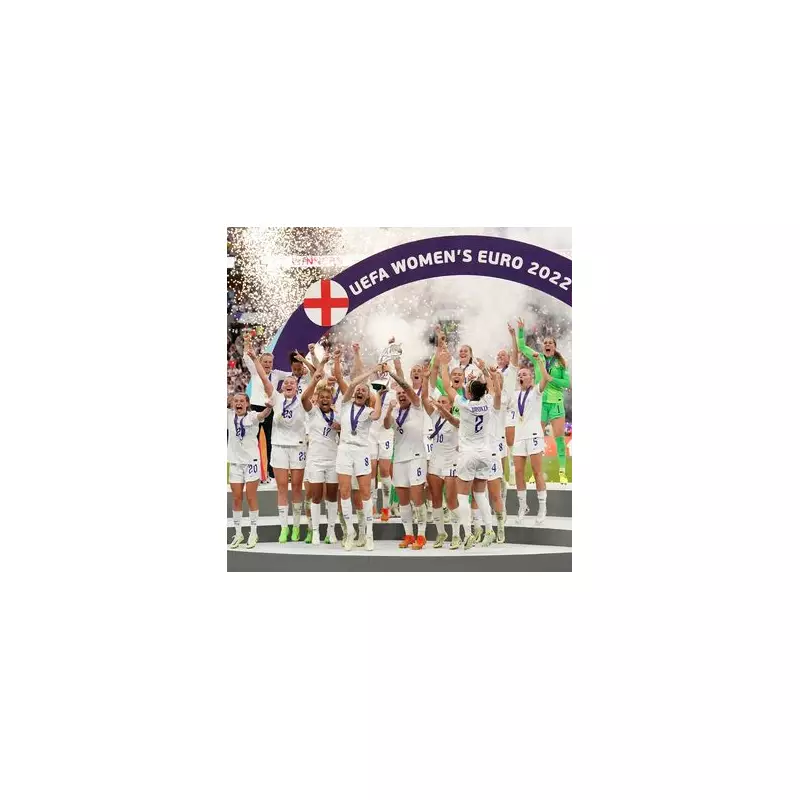 England and Brighton Legend Gordon Greer Announces Emotional Retirement from Football