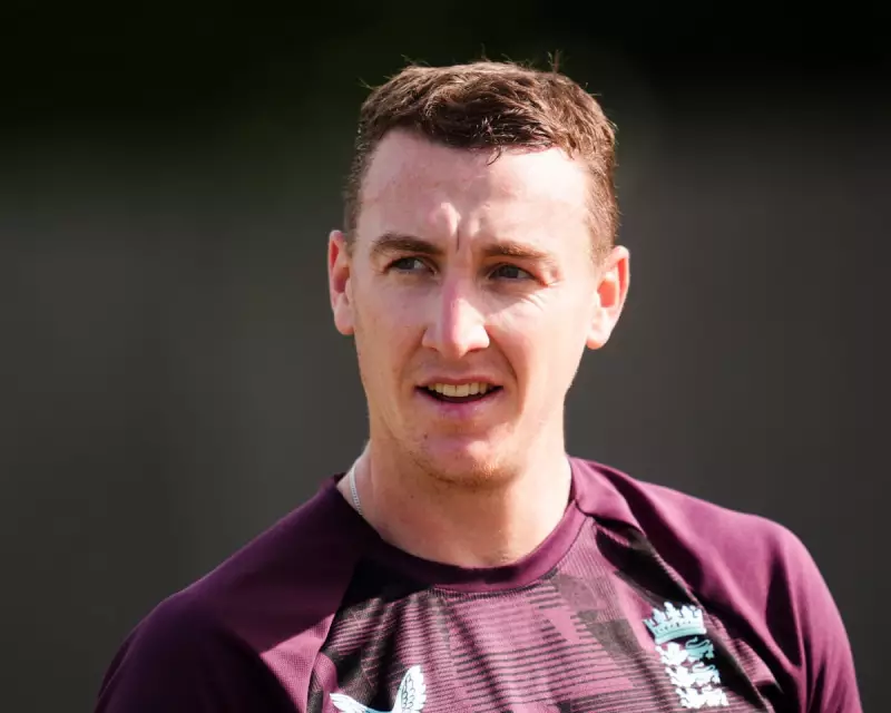 England Complete Stunning ODI Whitewash Against New Zealand in Thrilling Finale