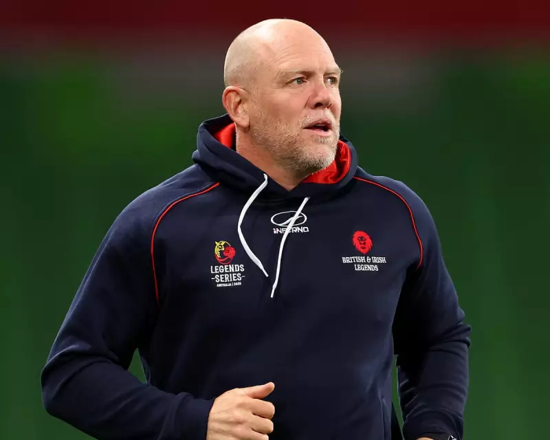 England Joins Global Rugby Ban on R360 League Players in Major Rebuke