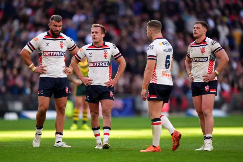 England Rugby League Poach NRL Superstar Nathan Cleary in Shock Ashes Bid