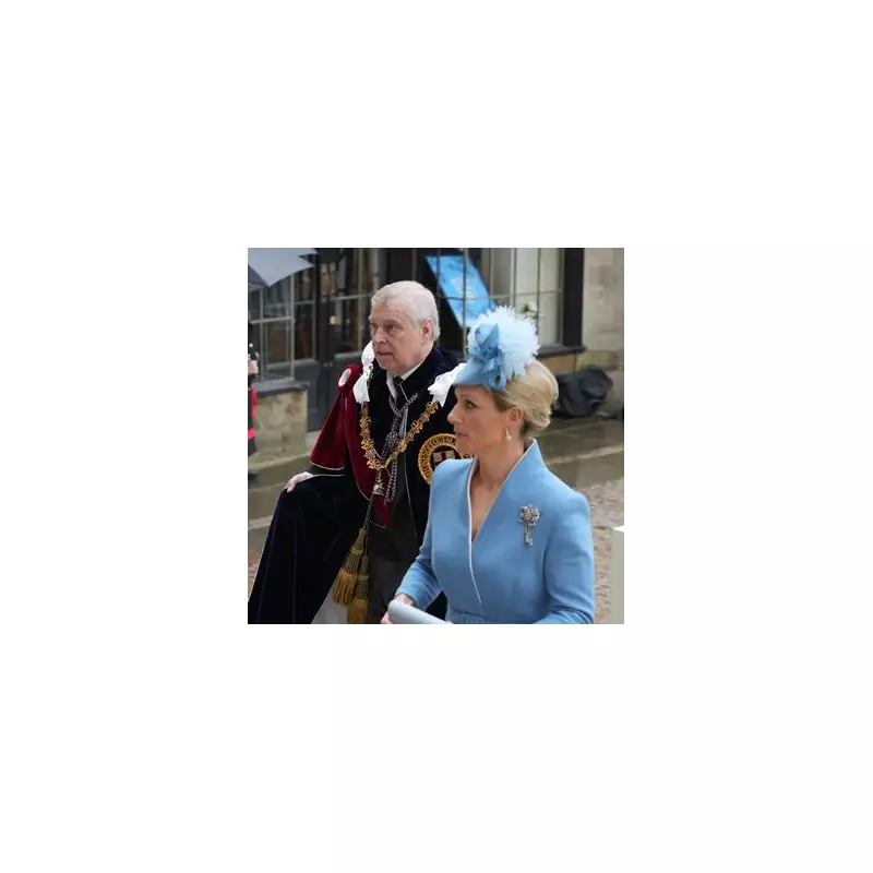 England Rugby Stars Face Backlash Over 'Inappropriate' Prince William Video