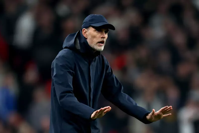 England vs Wales: How to Watch Final Friendly Before Euro 2024 Squad Selection