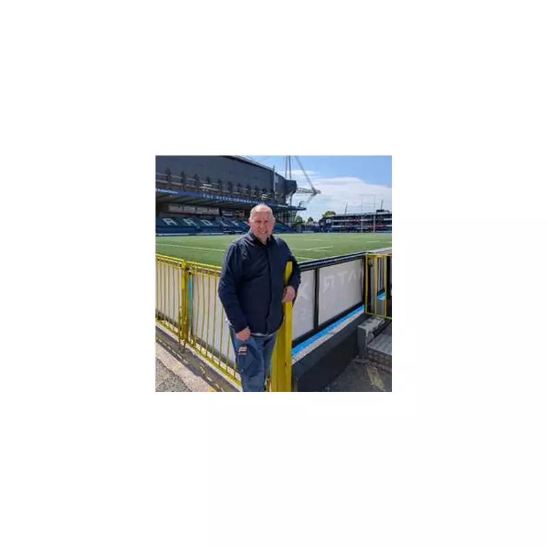 England vs Wales Match Linked to Increased Dementia Risk in New Shocking Study