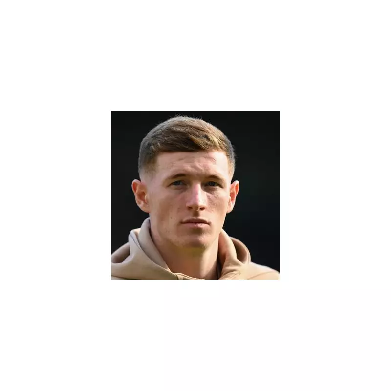 England's Euro 2024 Squad Faces Major Selection Headache as Key Players Battle Injuries