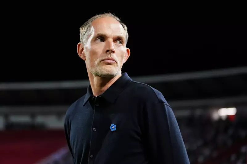England's Euro 2024 Squad Shake-Up: Southgate Axes Grealish and Maddison in Shock Move