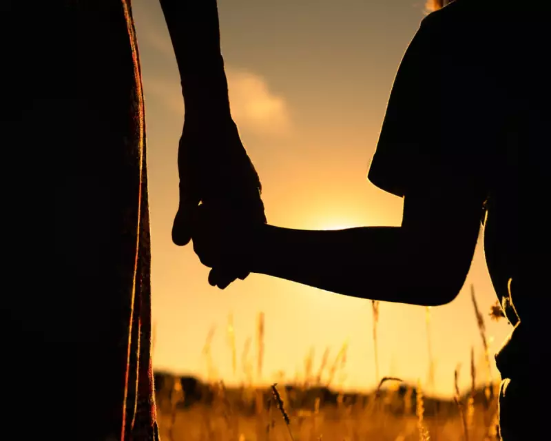 England's Foster Care System in Crisis as Carers Face Racist Abuse and Far-Right Targeting