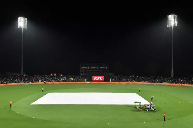 England's T20 Redemption: Thrilling Victory Over New Zealand Levels Series