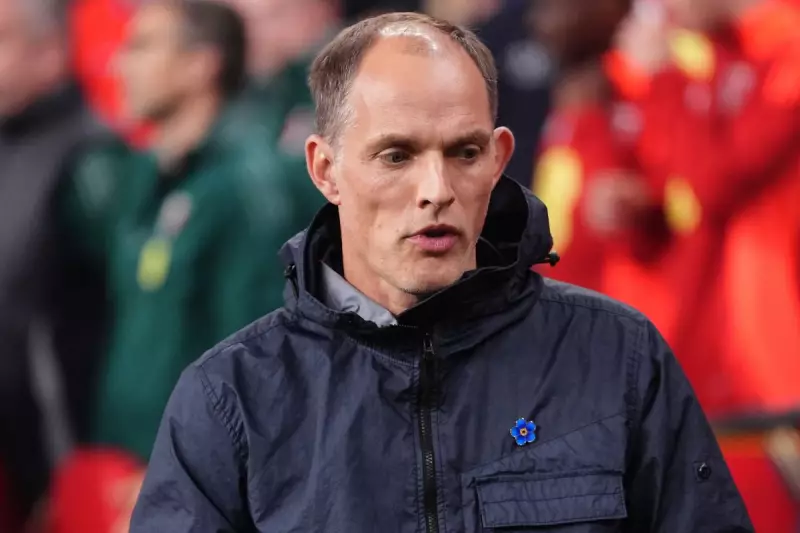 England's Wembley Triumph: Southgate's Squad Secures Euro 2024 Qualification in Style