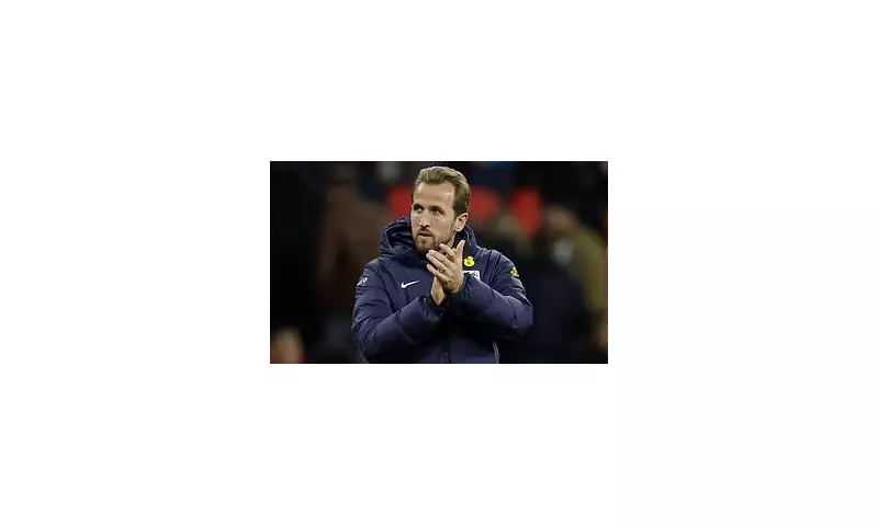 England's World Cup Hopes Dashed in Shocking Defeat to Latvia