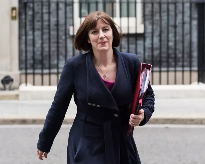 Equalities Watchdog Condemns Government's New Transgender School Guidance