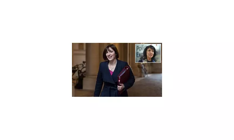 Equalities Watchdog Slams Labour's Bridget Phillipson Over Controversial Trans Guidance for Schools