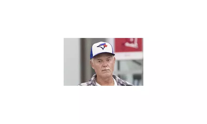 Eric Dane Reveals Shocking Reason Behind Grey's Anatomy Exit: 'I Was Let Go'