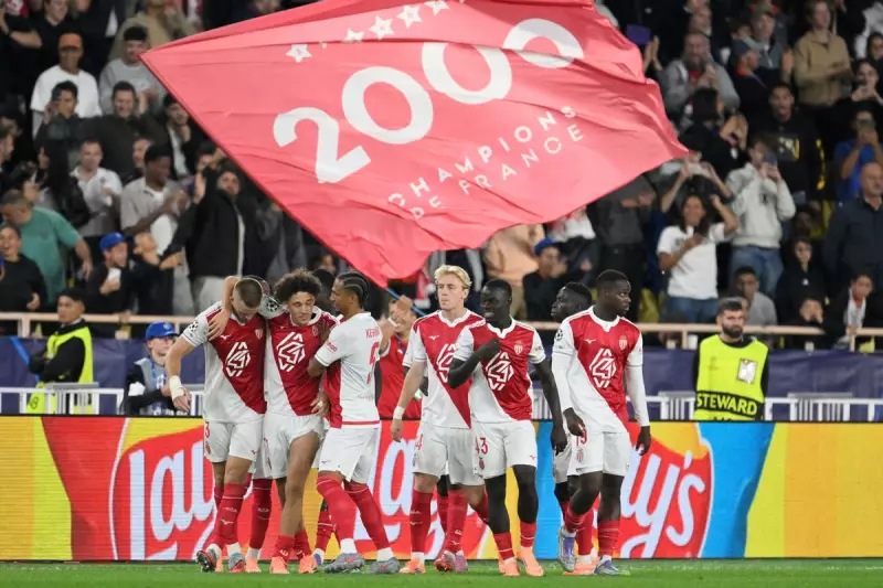 Eric Dier's Shocking Revelation: Haaland's Champions League Fear Exposed