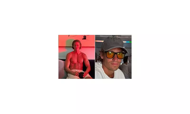 Erling Haaland's Bizarre Beliefs: From Chemtrail Fears to Melanoma Denial - Football's Most Unlikely Conspiracy Theorist