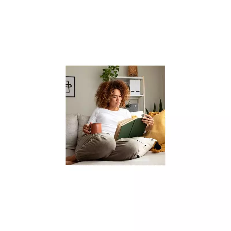 Escape Reality With These Magical Cosy Fantasy Reads: Your Ultimate Comfort Book List