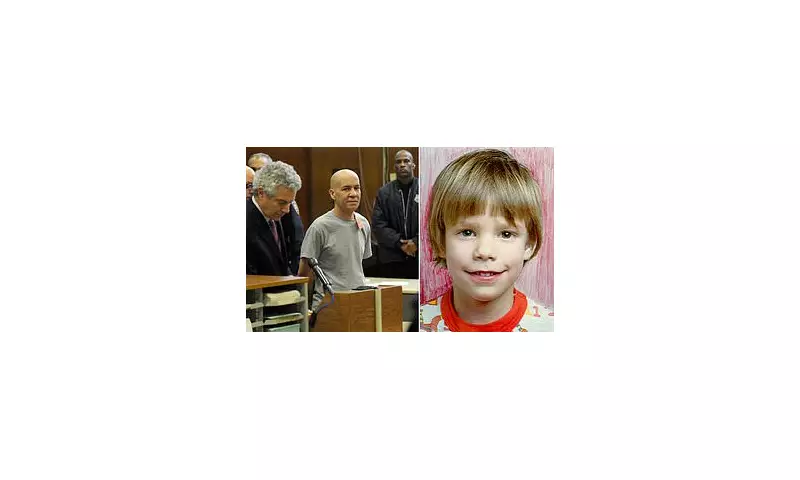 Etan Patz Case Shocker: Convicted Child Killer Set for Release After Decades Behind Bars