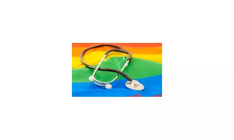 EU Proposes Controversial Gender Self-Identification Rights for Children - What It Means for UK Families