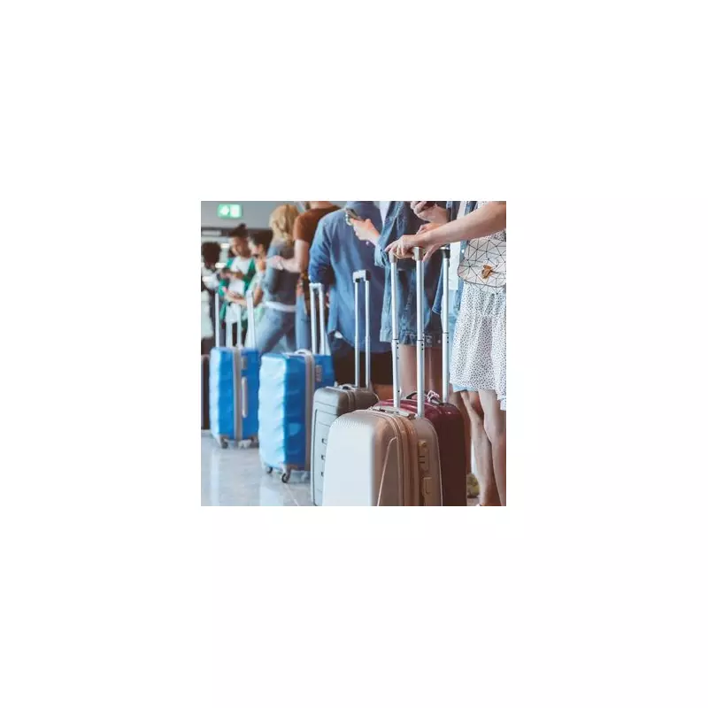 European Airline's Bizarre Seat Blunder Leaves Passengers Flying Sideways