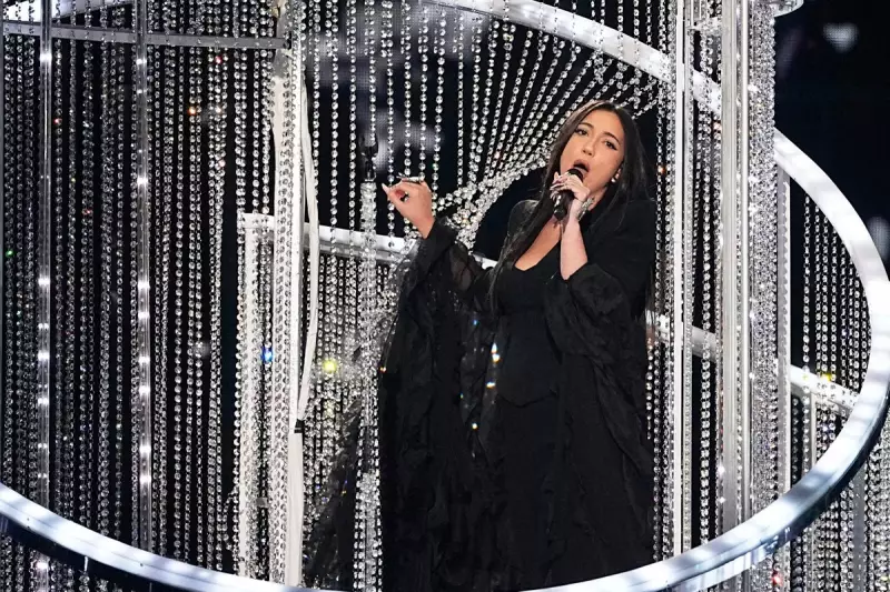 Eurovision 2026 Faces Potential Delay as EBU Grapples With Israeli Participation Controversy