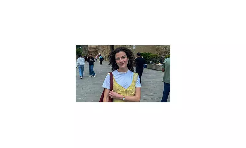 EU's New Fingerprint Border Checks: 7 Holiday Destinations to Avoid, According to Seasoned Traveller