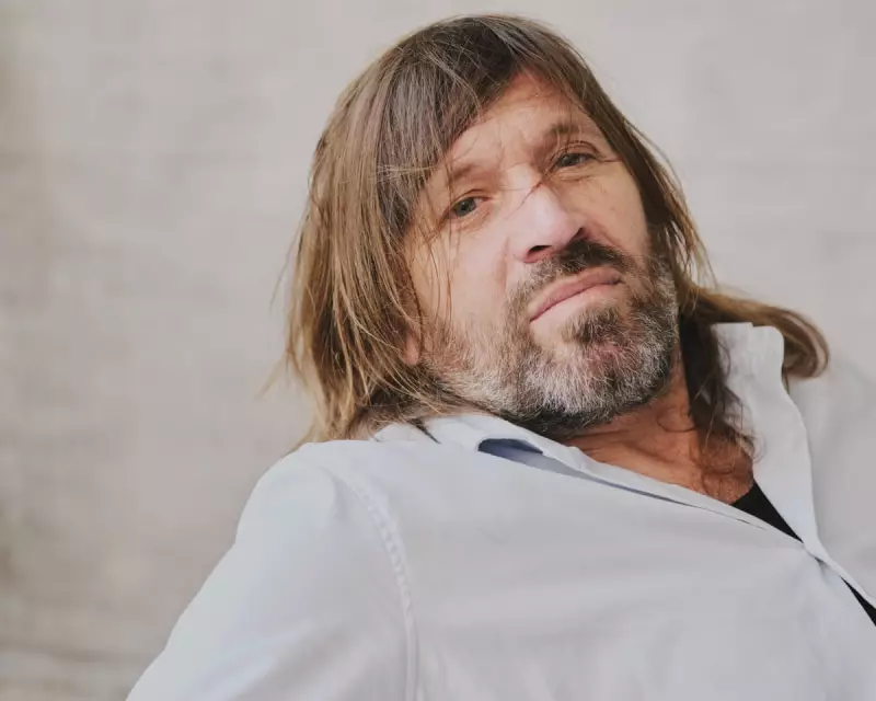 Evan Dando Breaks Silence: The Lemonheads Frontman Addresses Death Rumours and Reveals New Autobiography