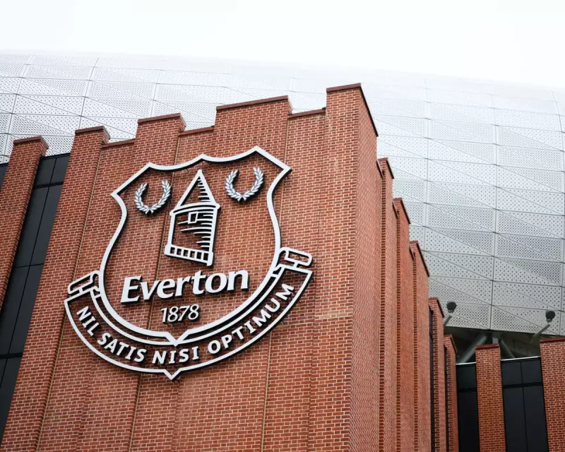 Everton vs Tottenham: Spurs Snatch Dramatic Late Victory in Premier League Thriller