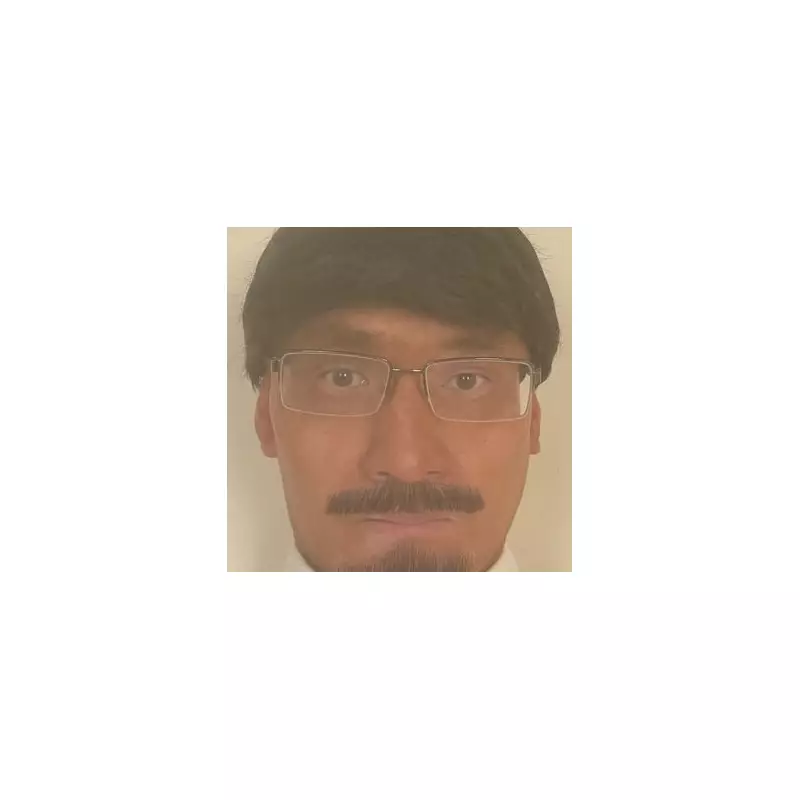 Evil GP Jailed: Shocking Betrayal of Trust as Doctor Preys on Vulnerable Patients