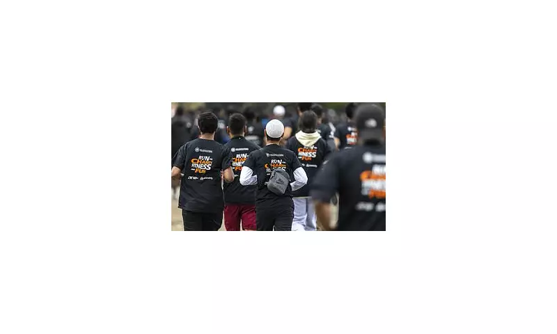 Exclusive Poll Reveals Londoners' Fury as Sadiq Khan Faces Backlash Over Gender-Segregated Park Event