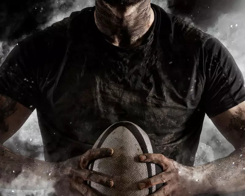 Exeter Chiefs Face Leadership Crisis as Baxter Departs and Rowe Steps Down