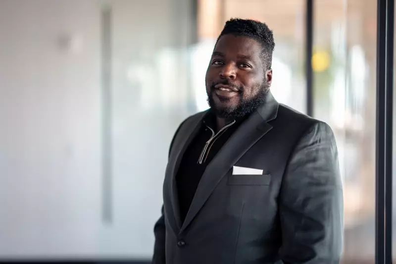 Exodus of Power: Major Cities Face Population Drain as Remote Work Reshapes Urban Centres