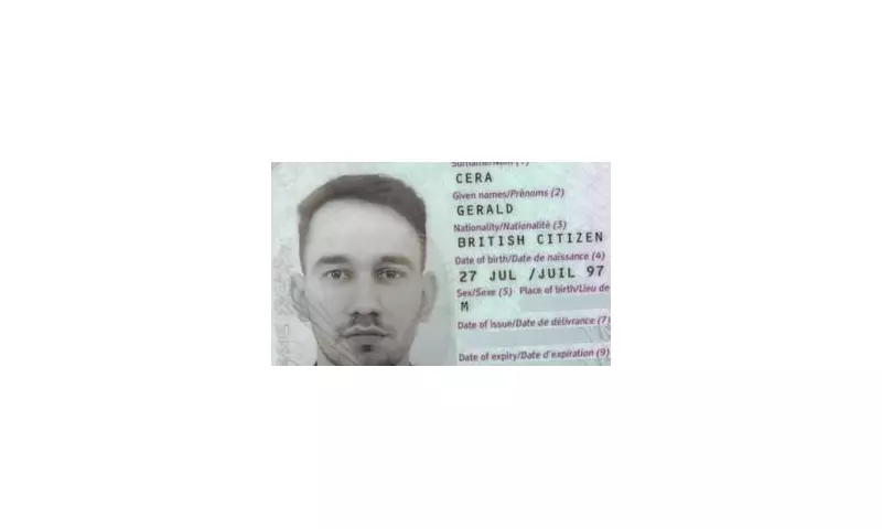 Exposed: How Criminal Father Secured UK Citizenship for His Eight Albanian Children