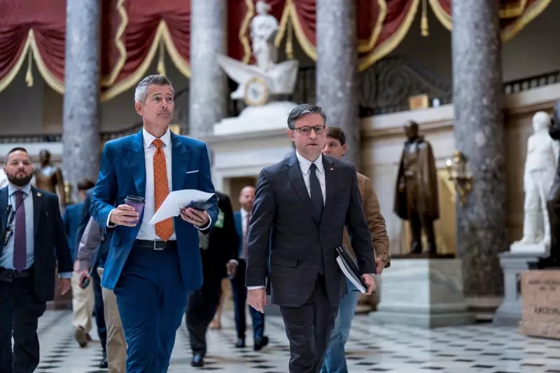 FAA Launches Major Investigation After Near-Collisions Involving Trump's Private Jet