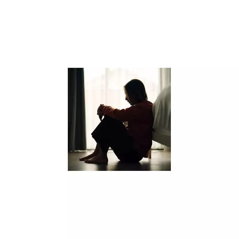 Family Feud: My Relatives Won't Accept My Fiancé - Should I Choose Blood or Love?