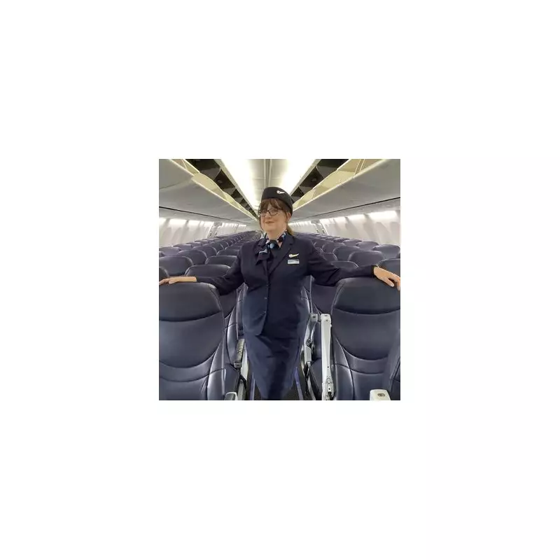 Family Flight Secrets: 10 Genius Hacks for Stress-Free Travel With Kids