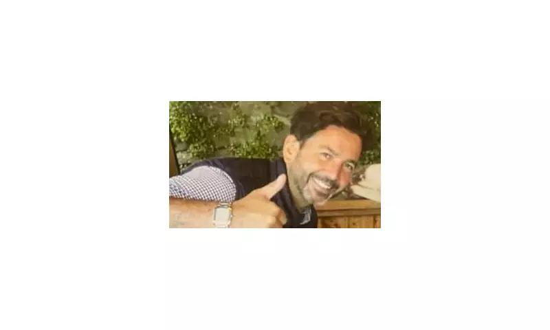 Family Tragedy: Man Killed by Sister's Boyfriend in Shocking Birthday Party Confrontation